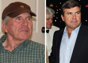 Who Was Charlie Battles, Reba McEntire’s Ex-Husband and Rodeo Star?