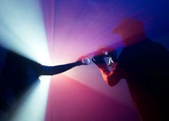 ButrflySkullMama is a powerful name that mixes beauty, strength, and love. Learn what it means, where it came from, and why it inspires people in art, fashion, and real life in 2025.