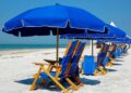 Beach Chair Rentals Corolla NC for Outer Banks Fun