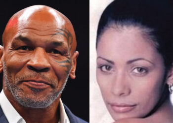 Who Is Sol Xochitl? The Private Life of Exodus Tyson’s Mother