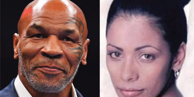 Who Is Sol Xochitl? The Private Life of Exodus Tyson’s Mother