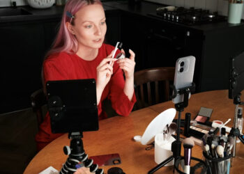 amyregal4711: How One Soft Creator Won the Hearts of Thousands