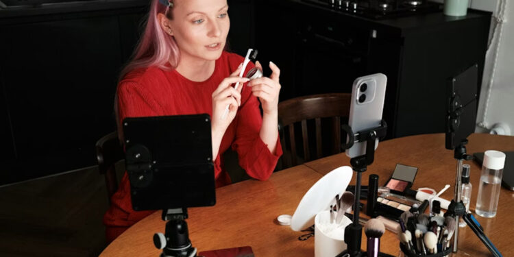 amyregal4711: How One Soft Creator Won the Hearts of Thousands