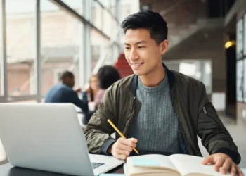 How Students Can Turn Rough AI Drafts Into Real, Personal Assignments