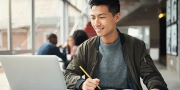 How Students Can Turn Rough AI Drafts Into Real, Personal Assignments