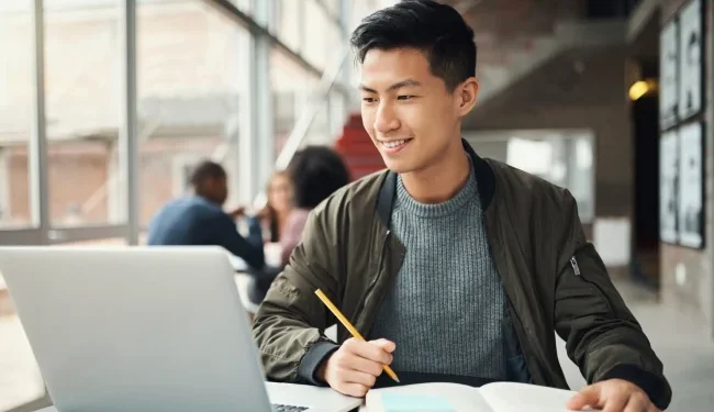 How Students Can Turn Rough AI Drafts Into Real, Personal Assignments