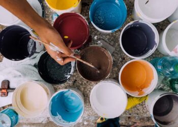 Why Arts ThunderontheGulf Crafts Is the Festival Everyone’s Talking About