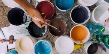 Why Arts ThunderontheGulf Crafts Is the Festival Everyone’s Talking About