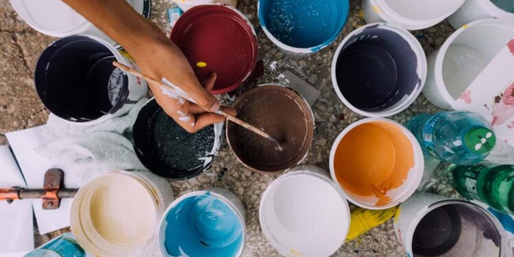 Why Arts ThunderontheGulf Crafts Is the Festival Everyone’s Talking About