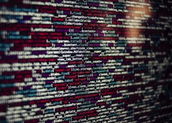 Why Genboostermark Software is So Popular: The Secret to Its Success