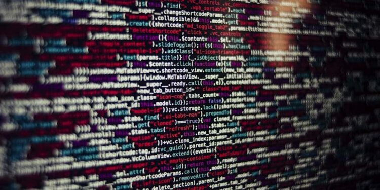 Why Genboostermark Software is So Popular: The Secret to Its Success