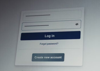 Unlock the Power of ATT My Results: Your Ultimate Guide to Managing Your Account
