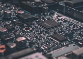 How FTAsiaFinance Technology Is Changing Business in Asia