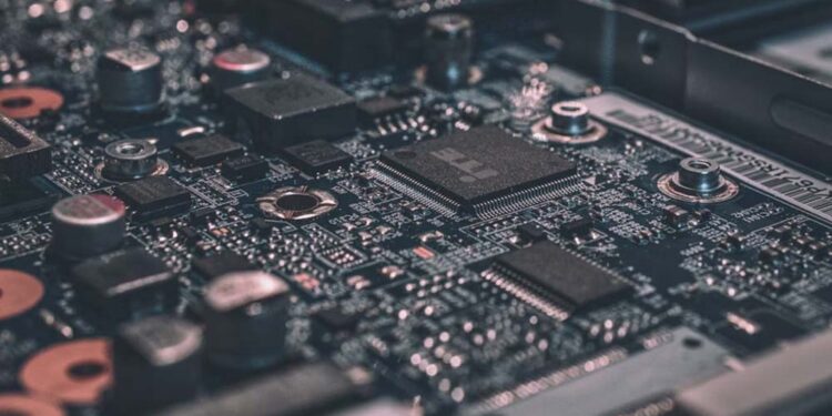 How FTAsiaFinance Technology Is Changing Business in Asia