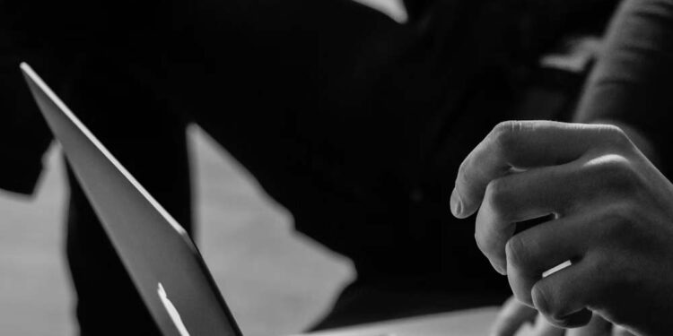 What Is Rozuzahon58525 Online? The Simple Truth Behind the Trending Term