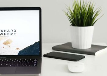 Who Is sorayabanks5? The Real Story Behind the Name Everyone’s Talking About