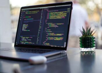 Discover the Details of GDTJ45 Builder Software: A Developer’s Best Friend