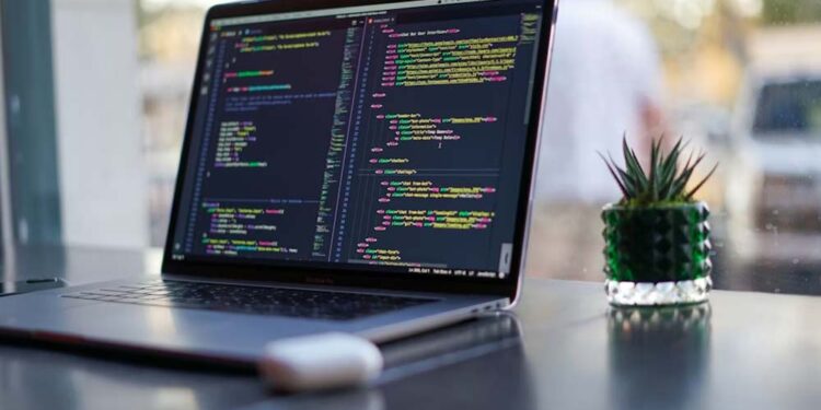 Discover the Details of GDTJ45 Builder Software: A Developer’s Best Friend