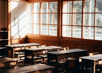 Classroom 15x: The Future of Learning Starts Here