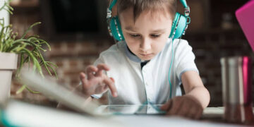 Online Quran Classes for Kids