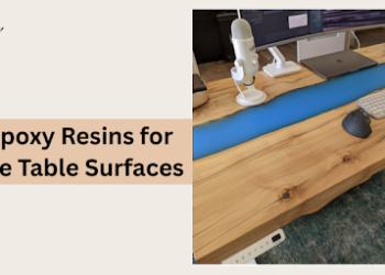 Epoxy Resins