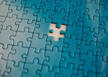 Unlocking the Power of Try Hard Guides: Your Ultimate Gaming and Puzzle Companion