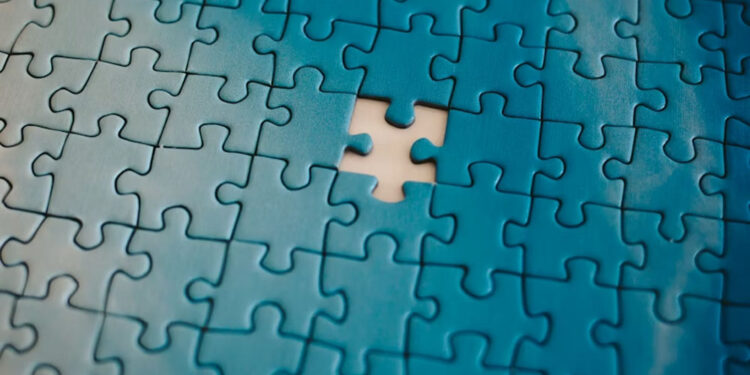 Unlocking the Power of Try Hard Guides: Your Ultimate Gaming and Puzzle Companion