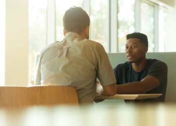 Why Everyone’s Talking About ryouma777333 — And Who He Really Is