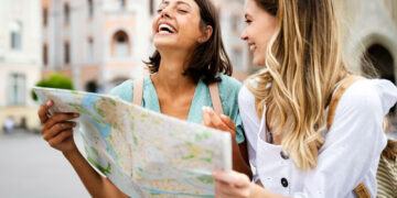 The Ultimate Guide for Planning Your First Trip to India