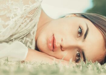 Why Choose a Slavic Bride? Exploring the Beauty & Loyalty of Slavic Mail Order Brides