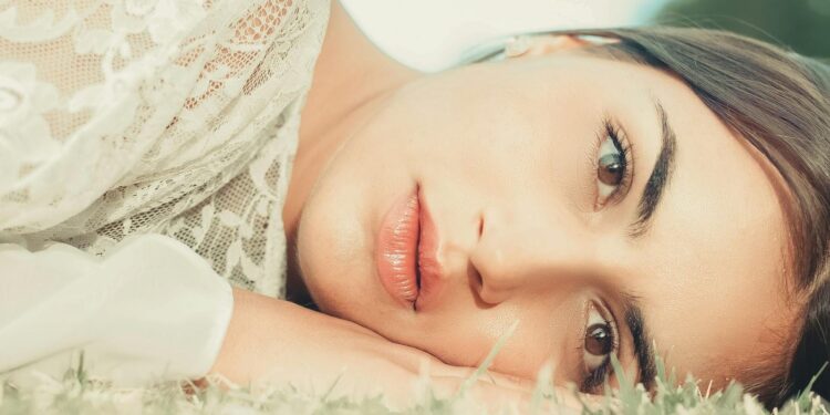 Why Choose a Slavic Bride? Exploring the Beauty & Loyalty of Slavic Mail Order Brides