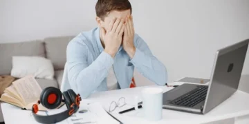 The Hidden Health Costs of Busy Lifestyles