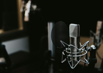 Geekzilla Radio: The Ultimate Hub for All Things Geeky!