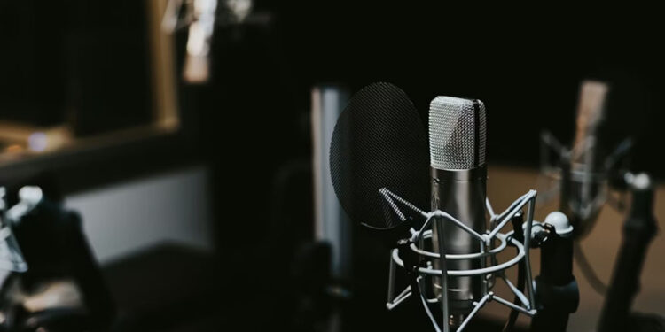 Geekzilla Radio: The Ultimate Hub for All Things Geeky!