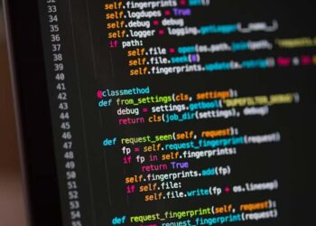 What Is 3sv9xvk? The Simple Guide to That Strange Code You Keep Seeing