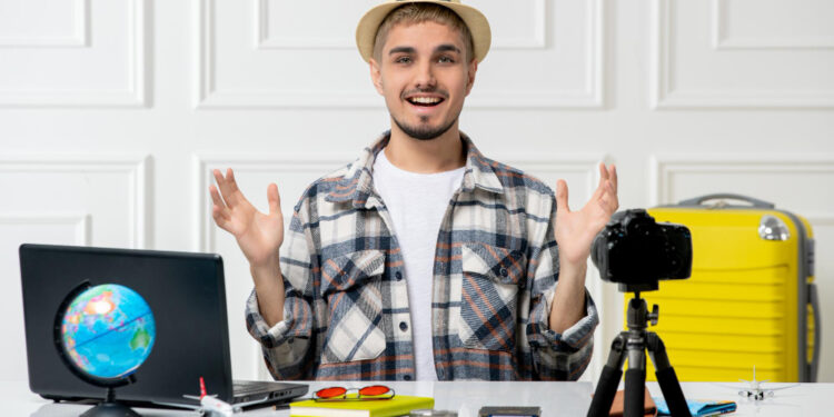 How YouTube Creators Are Building Global Brands with Smart Tools and Support