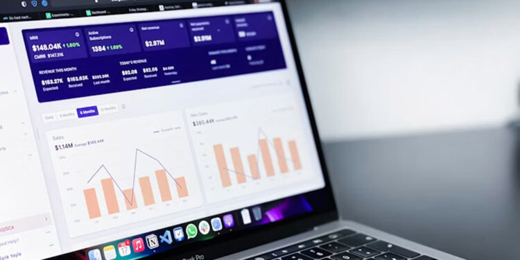 Liliteenseña: The Easy Way to Learn, Create, and Grow