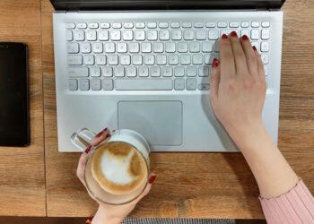 Pomutao951: How One Username Sparked a New Way to Work Together Online