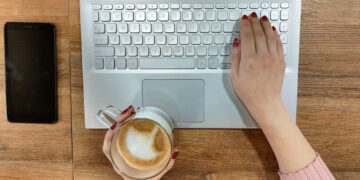 Pomutao951: How One Username Sparked a New Way to Work Together Online