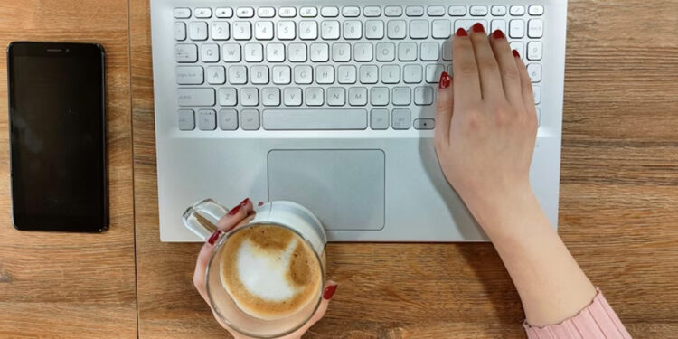 Pomutao951: How One Username Sparked a New Way to Work Together Online