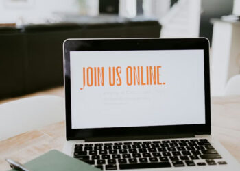 epc14783759 Explained: The Mysterious Code Popping Up Online