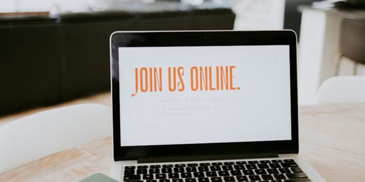 epc14783759 Explained: The Mysterious Code Popping Up Online