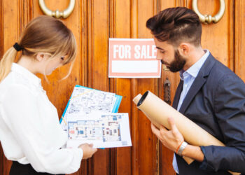 What Doncaster Sellers Need to Know Before Listing in 2026