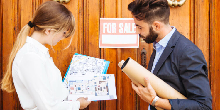 What Doncaster Sellers Need to Know Before Listing in 2026