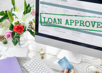 Business Loan Terms: 5 Important Details That Matter Most