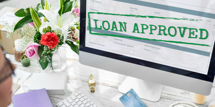 Business Loan Terms: 5 Important Details That Matter Most