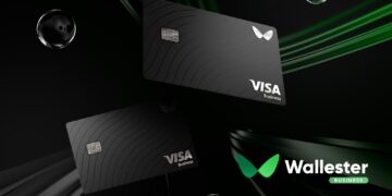 A Complete Guide to Prepaid Business Cards