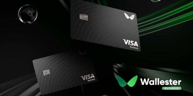 A Complete Guide to Prepaid Business Cards