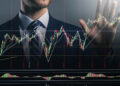 HashXCapital.com Review: A Gateway to Modern Global Trading