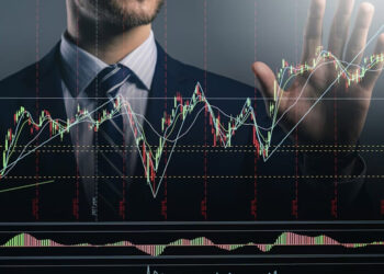 HashXCapital.com Review: A Gateway to Modern Global Trading